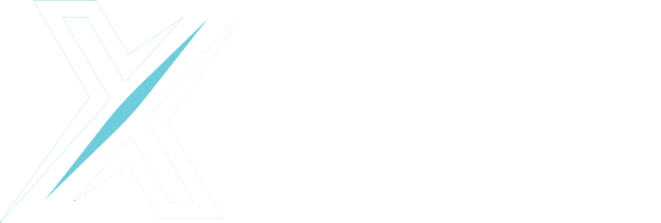 Xodo Technology, LLC.