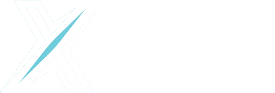 XodoPanel